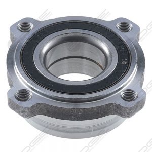 Bearing de roue arrière 512226 pour BMW X5 2000-2006 et autre véhicules BMW