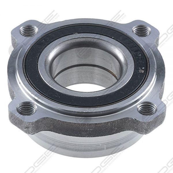 Bearing de roue arrière 512226 pour BMW X5 2000-2006 et autre véhicules BMW