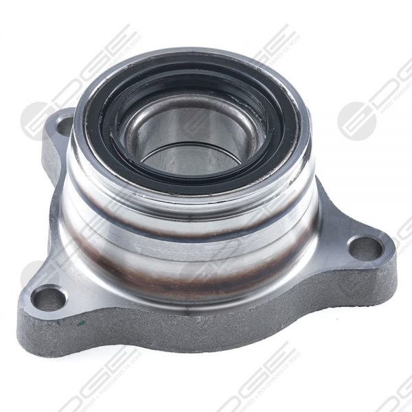 Bearing de roue arrière gauche 512227 pour Toyota 4runner 2003-2019, FJ cruiser 2007-2014, Lexus GX460 2010-2019, GX470 2003-2009 (Copie)