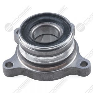 Bearing de roue arrière droit 512228 pour Toyota 4runner 2003-2019, FJ cruiser 2007-2014, Lexus GX460 2010-2019, GX470 2003-2009