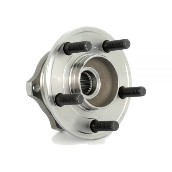 Bearing de roue avant 513239 pour Subaru B9 Tribeca 2006-2007, Tribeca 2008 à 2014