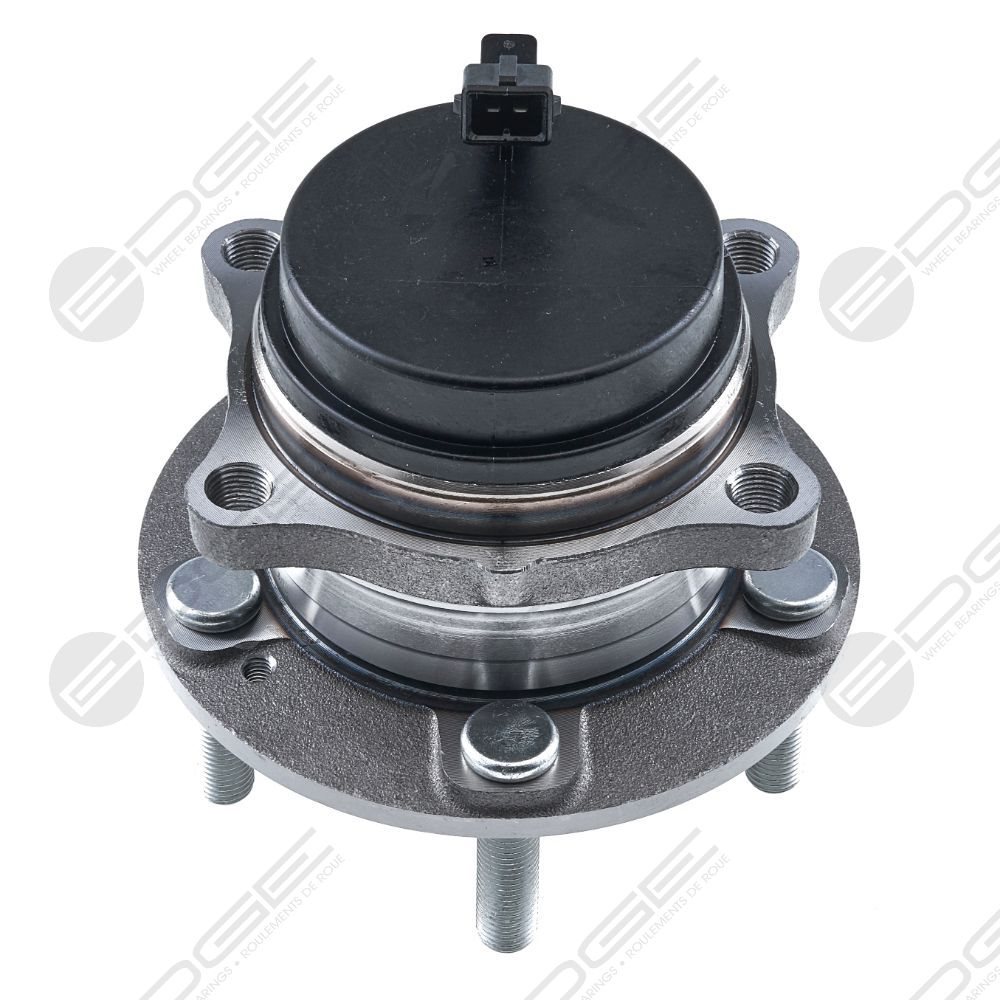 Poignée De Déverrouillage De Capot Pour Hyundai Sonata, Santa Fe, Veracruz - Pièce De Rechange N° OE 81181-2B000 - Plastique ABS - Installation Sous Le Tableau De Bord