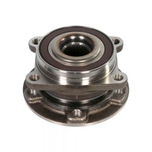 Bearing de roue arrière 512513 pour Jeep Cherokee 4X4 2014 à 2019, Chrysler 200 AWD 2015 à 2017