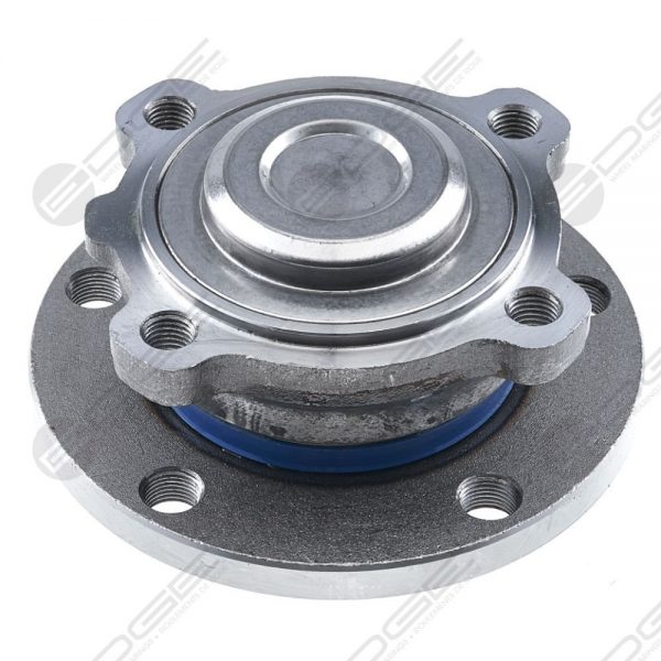 Bearing de roue arrière 512543 pour Mini Cooper Paceman & Countryman FWD 2011 à 2016