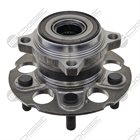 Bearing de roue arrière 512562 pour Acura TLX AWD 2015 à 2020