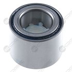 Bearing de roue arrière inner 513248 pour Subaru Impreza 2003-2007, Subaru Forester 1998-2008, Saab 9-2x 2005-2006