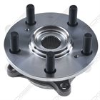 Bearing de roue avant 513252 pour Acura RL 2005-2012