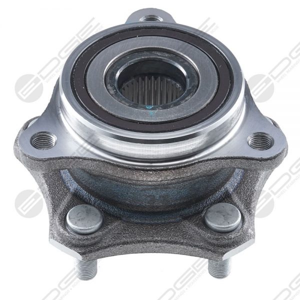 Bearing de roue avant 513333 pour Suzuki Kizashi 2010 à 2013