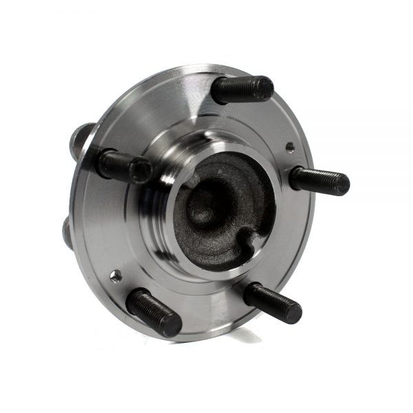 Bearing de roue avec hub avant 513343 pour Hyundai Genesis Coupe 2010 à 2016