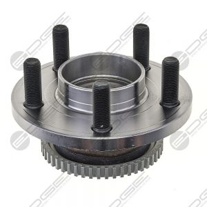 Bearing de roue avant 513346 pour Ford Mustang 2015 à 2017