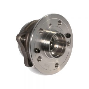 Bearing de roue avant 513363 pour Mercedes-Benz GL, GLE, GLS et ML 2012 à 2019