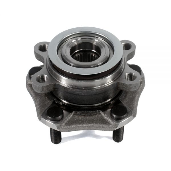 Bearing de roue avant 513364 pour Nissan Sentra, Leaf, NV200, Chevrolet city express