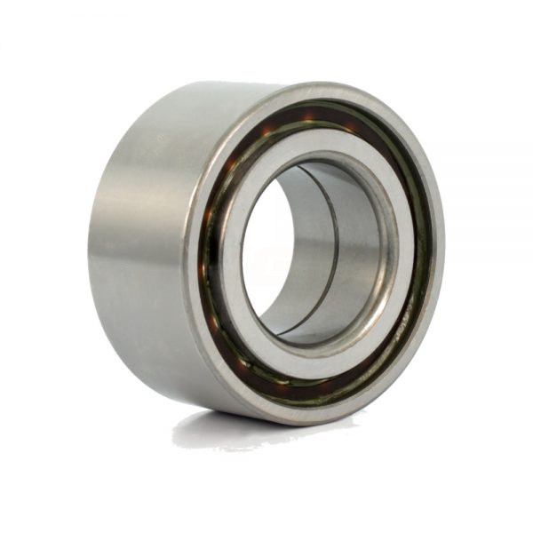 Bearing de roue arrière 516005 pour Infiniti QX4, Nissan Frontier, Pathfinder et Xterra 1996 à 2004