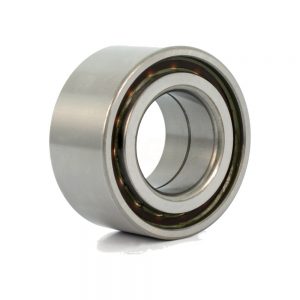 Bearing de roue avant 517014 pour Ford F-150, Lincoln Mark LT 2X4 de 2004 à 2008