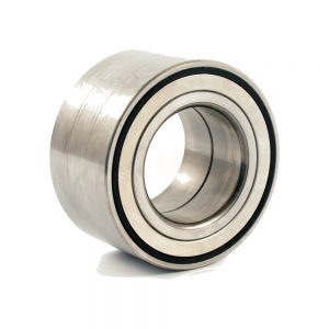 Bearing de roue avant et arrière 510020 pour Audi A4, A6, A8, S4 et Volkswagen Passat 1996 à 2005