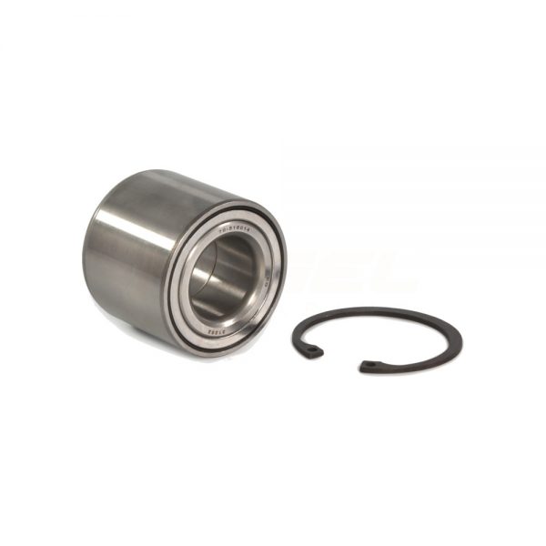 Bearing de roue arrière 516014 pour Ford Focus 2009 à 2011