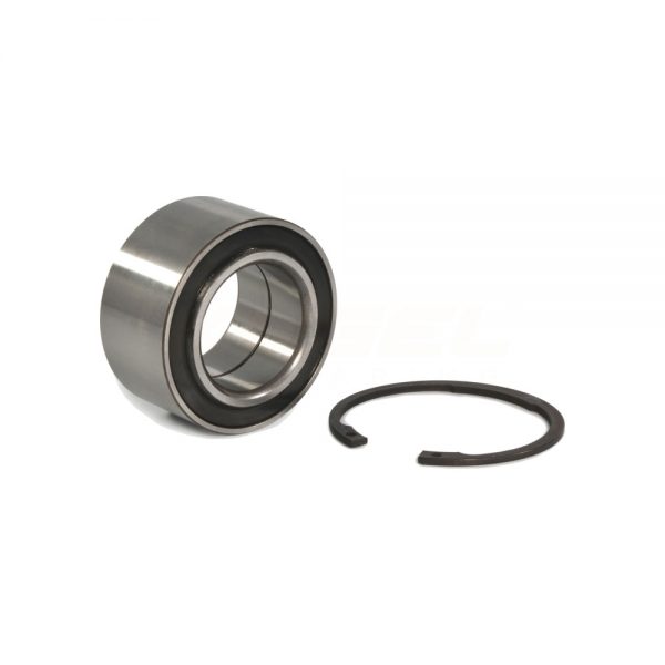 Bearing de roue avant 517008 pour Subaru Baja, Forester, Impreza, Legacy et Outback 1990 à 2008