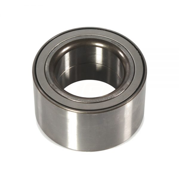 Bearing de roue avant et arrière 511041 pour Mercedes-Benz GL320, GL350, GL450, GL550, ML320, ML350, ML450, ML500, ML550, ML63 AMG, R320, R350, R500, R63 AMG