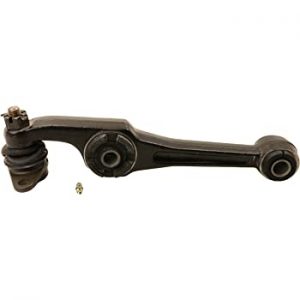 Table de roue de suspension droite pour Toyota Camry 1987 à 1991, Lexus ES250 1990-1991