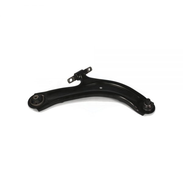 Table de roue de suspension Droite pour Toyota Camry, Avalon 2005 à 2018