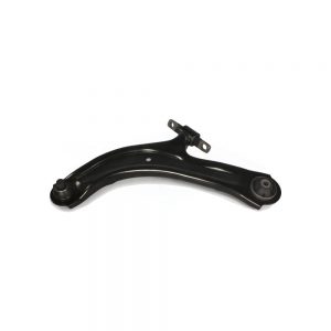 Table de roue de suspension Gauche pour Nissan Sentra 2007 à 2012