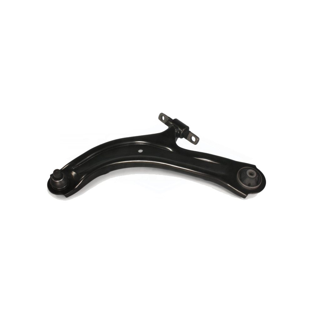 Table de roue de suspension Gauche pour Nissan Sentra 2007 à 2012