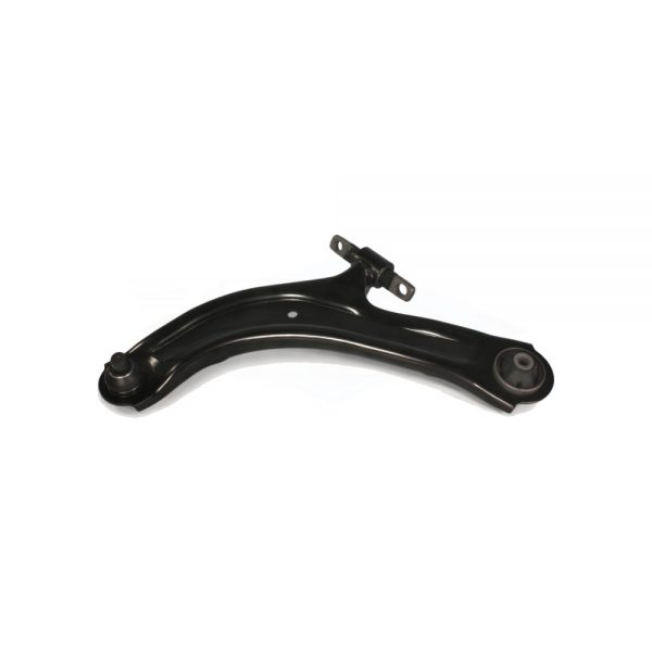 Table de roue de suspension Gauche pour Toyota Camry, Avalon 2005 à 2018