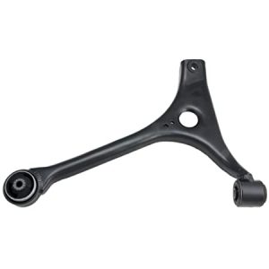 Table de roue de suspension pour Ford Taurus 1996-1998, Mercury Sable 1996-1997