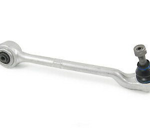 Bras de suspension avant droit/droite pour BMW 525I, 528I, 530I, 1997 à 2003