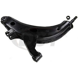 Table de roue de suspension gauche pour Saab 9-2X, Subaru Baja, Forester, Impreza, Legacy, Outback, 1990-2006