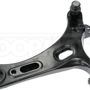 Table de roue de suspension droite 522832 pour Subaru Legacy, Outback 2010 à 2014