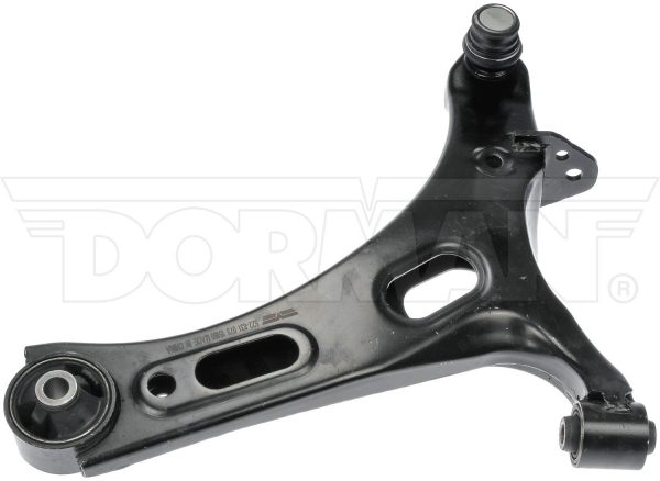 Table de roue de suspension droite 522832 pour Subaru Legacy, Outback 2010 à 2014