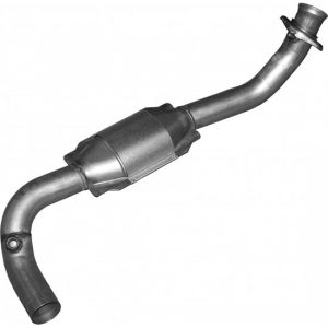 Catalyseur pour Ford E-150, E-250 1997 à 1999 6cyl 4.6L