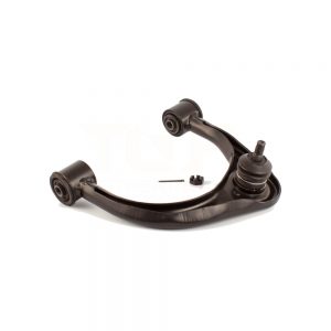 Table de roue de suspension avant droite du haut pour Lexus GX470, Toyota 4Runner 2003 à 2009