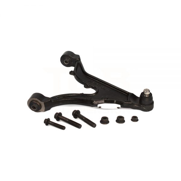 Table de roue de suspension avant droite du bas TCB93001 pour Volvo 850, Volvo S70, Volvo V70 1995 à 2004