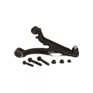 Table de roue de suspension avant gauche du bas TCB93002 pour Volvo 850, Volvo S70, Volvo V70 1995 à 2004