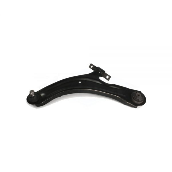 Table de roue de suspension avant gauche du bas TCB95138 pour Nissan Rogue, 370Z 2008 à 2015