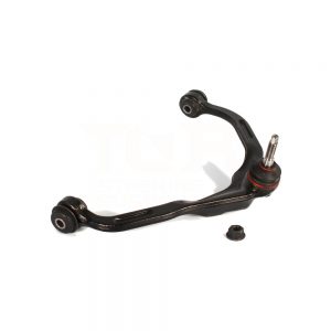 Table de roue de suspension avant gauche du haut avec ball joint CP1488 pour Dodge Nitro, Jeep Liberty 2007 à 2012