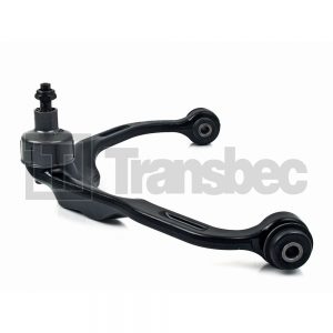 Table de roue de suspension avant droite du haut avec ball joint CP1487 pour Dodge Nitro, Jeep Liberty 2007 à 2012