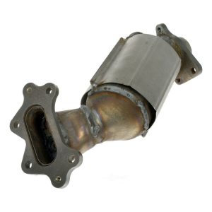 Catalyseur pour Honda Civic 1.8L 2006 à 2011