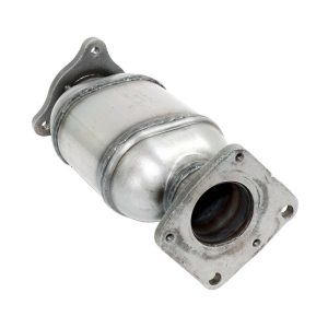 Catalyseur avant pour Buick Lacrosse, Regal, Verano, Chevrolet Impala, Malibu, 2010 à 2016