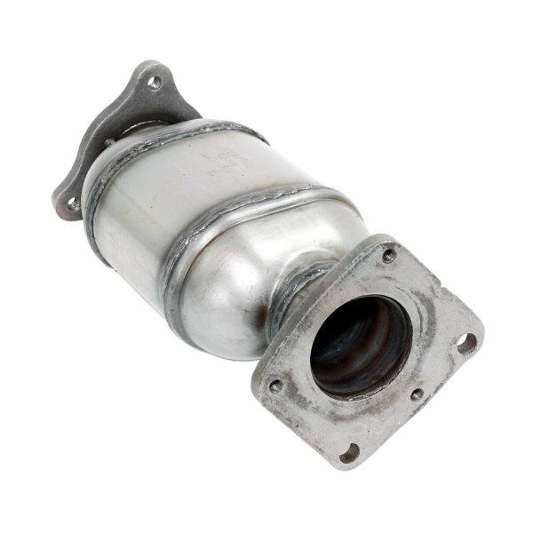 Catalyseur avant pour Buick Lacrosse, Regal, Verano, Chevrolet Impala, Malibu, 2010 à 2016