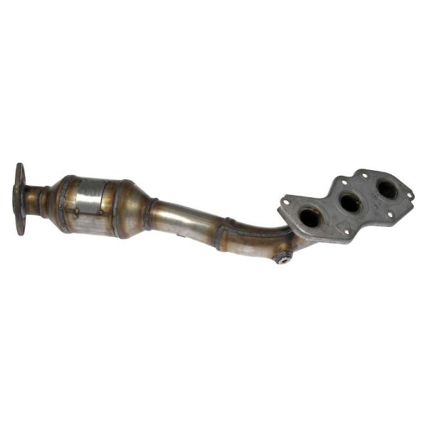 Catalyseur pour Lexus GS300, GS350, IS250, IS300, IS350, RC300 2006 à 2017