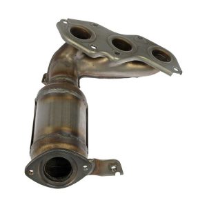 Catalyseur pour Lexus ES350, Toyota Avalon, Camry 2005 à 2018 6cyl 3.5L
