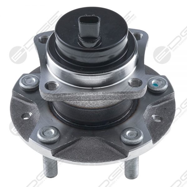 Bearing de roue avant 513341 pour Mazda RX-8 2004 à 2011