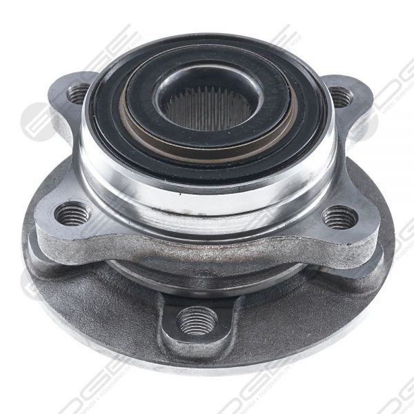 Bearing de roue avec hub avant HA590312 pour Volvo XC90 2007 à 2014