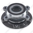 Bearing de roue avec hub avant Ha590618 pour Jeep Renegade 2015-2018, Fiat 500X 2016-2017 (Copie)