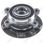 Bearing de roue avec hub arrière Ha590619 pour Fiat 500X 2016-2018, Jeep Compass 2017-2019, Jeep Renegade 2015-2018