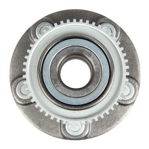 Bearing de roue arrière 512149 avec hub pour Ford Windstar