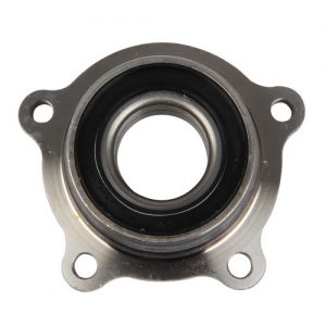 Bearing de roue arrière 512211 avec hub pour toyota Sequoia